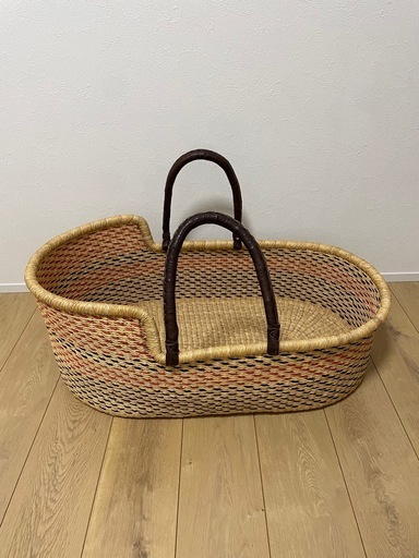 ボルガクーファン