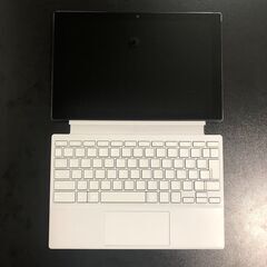 ASUS Chromebook CM3001 訳ありの画像