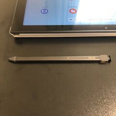 ASUS Chromebook CM3001 訳ありの画像
