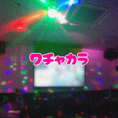 💛🎤【10月】カラオケサークルメンバー募集 🎵💛