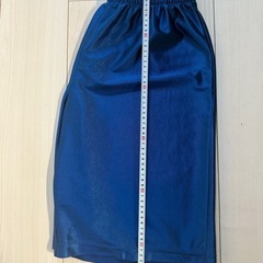 ハーフパンツ　スポーツの画像