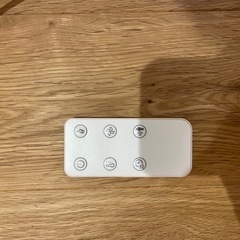 スリーアップ  セラミックヒーターの画像