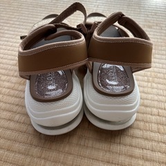 レディース　サンダル
の画像