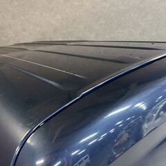 スクラム ＰＡ 車検９年１０月まで 乗って帰れます の画像