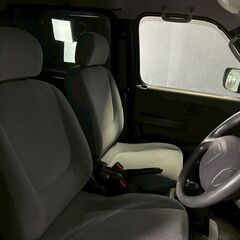 スクラム ＰＡ 車検９年１０月まで 乗って帰れます の画像