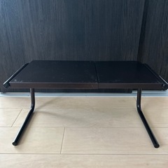 レンジラック収縮の画像