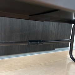 レンジラック収縮の画像