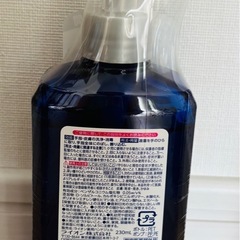 【新品/未開封】キレイキレイ薬用ハンドジェル〜5個セット〜の画像