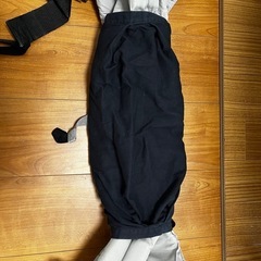 エルゴ抱っこ紐　BCDDF14の画像