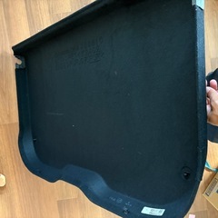 アラジン　オープン　の画像