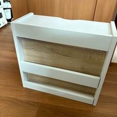 アラジン　オープン　の画像