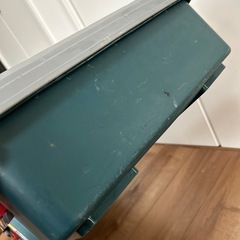 アイリスオーヤマ コンテナ　の画像
