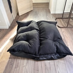 座椅子(2名掛け)の画像