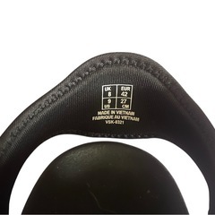プーマ　サンダル【新品】の画像