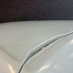 ハイゼットカーゴ スペシャル 車検８年３月まで 乗って帰れます の画像