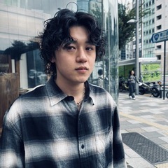 🌈本日19日限定！！お安くします！！🌈