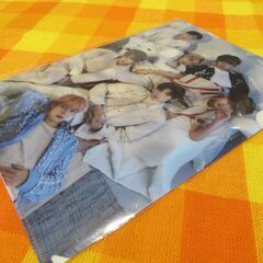 ☆★韓国アイドルENHYPENグッズセット★☆の画像