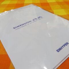 ☆★韓国アイドルENHYPENグッズセット★☆の画像