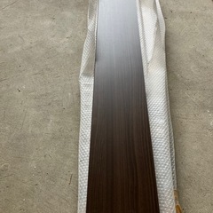DIY　窓額縁　膳板 腰壁笠置などにの画像