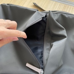 リュック　レディース　A4の画像