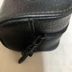 クロムハーツメガネケースの画像