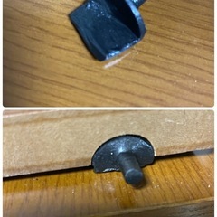 ☆大人気☆お得☆カリモク60 ブックシェルフの画像