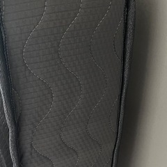 ダブルベッドマットレスの画像