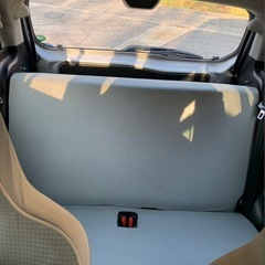 4WD ワークス足回り アルト HA36S 5MT 早い者勝ちの画像
