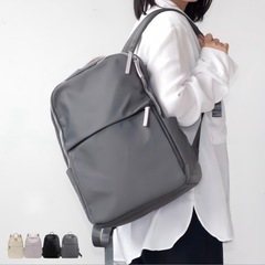 リュック　レディース　A4の画像