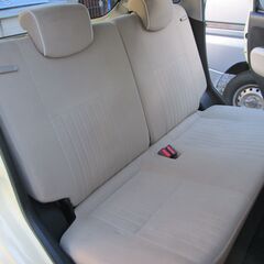 ✨諸費用ナシ✨総額15万8千円✨車検R9年4月まで✨H22年式✨ダイハツ✨ミラココアの画像