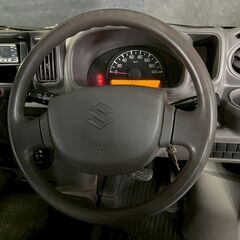 エブリイ ＰＡ 車検９年１０月まで 乗って帰れます の画像
