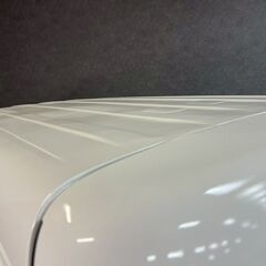 エブリイ ＰＡ 車検９年１０月まで 乗って帰れます の画像