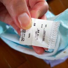 最終値下げ。女児　浴衣100〜110の画像