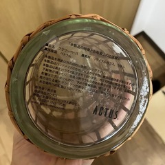 花瓶の画像