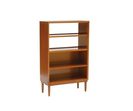 ☆大人気☆お得☆カリモク60 ブックシェルフ