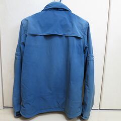 HYOD 365 gano サイズLの画像
