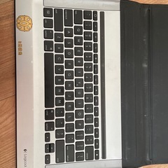 iPadの画像