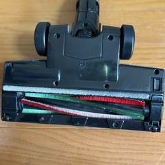 ヤマダオリジナル掃除機
の画像