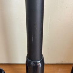 ヤマダオリジナル掃除機
の画像