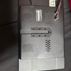ドリームメーカー　ディスプレイの画像