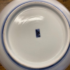 大皿の画像