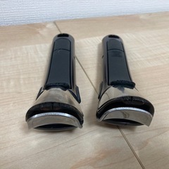 ティファール　取手がとれる　フライパン　4点セットの画像
