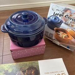 新品　食器　まとめ売りの画像