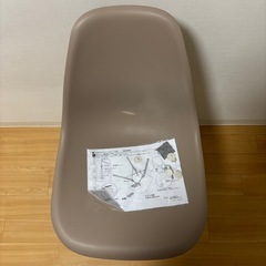 椅子　引き取り限定の画像