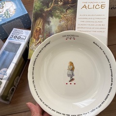 新品　食器　まとめ売りの画像