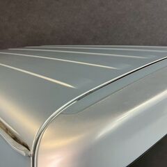 エブリイワゴン ＰＺターボ 車検９年１０月まで 乗って帰れます の画像