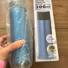 新品　食器　まとめ売りの画像