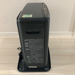 
　お取引中の画像