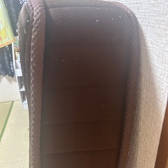 スプリングマットレス ダブルの画像