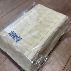 新品　ベビー小物3点の画像